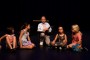 Thumbs/tn_Musical Nanny de Vries 174.jpg